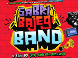 Title Song (Sabki Bajegi Band)