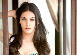 Amyra Dastur’s voice dubbed in Mr. X, the lady protests