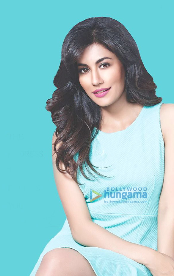 chitrangda singh 23