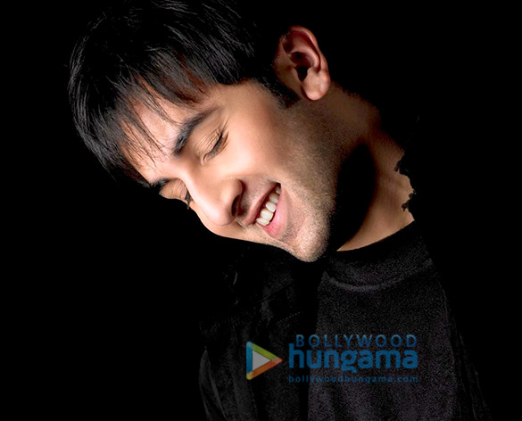 ranbir kapoor 54
