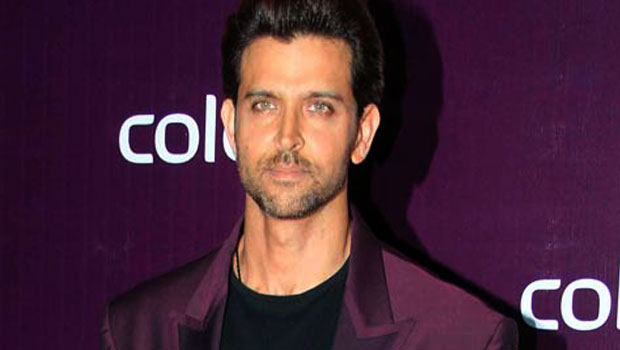 “We Have Been Very Strict On The Sets Of Mohenjo Daro”: Hrithik Roshan