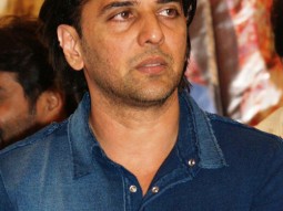 Prithvi