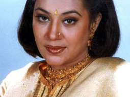 Priya Tendulkar