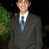 Parzun Dastur