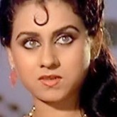Priti Sapru