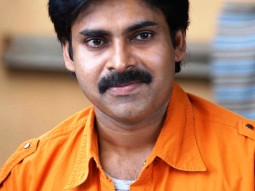 Pawan Kalyan Pawan Kalyan
