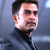 Prithviraj