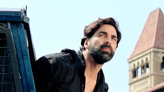 Dialogue Promo 2 (Gabbar Is Back) Dialogue Promo 2 (Gabbar Is Back)