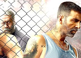 Akshay Kumar – Sidharth Malhotra starrer Brothers to be first film under Dharma – Fox deal