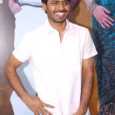 Ramkrishna
