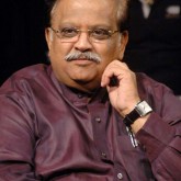 S.P.Balasubramaniam