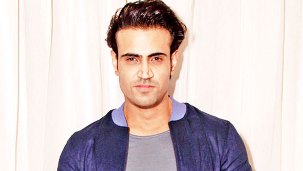“I Am Okay With What Deepika Padukone Has Done, At Least She Is Doing It”: Navdeep Chhabra