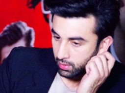 Making Of ‘Bombay Velvet’ Part 1