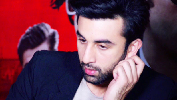 Making Of ‘Bombay Velvet’ Part 1