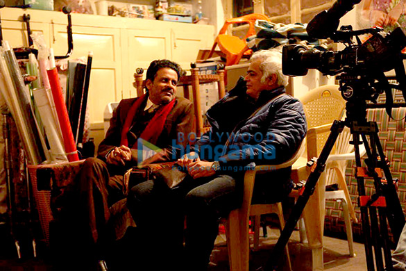 aligarh 4
