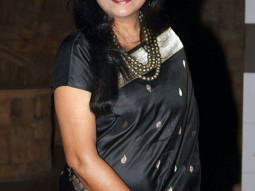 Seema Biswas Seema Biswas