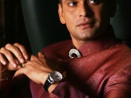 Sameer Dharmadhikari