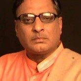 Shankar Sachdev Shankar Sachdev
