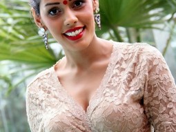 Sadhna Singh Sadhna Singh