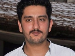 Shaad Randhawa