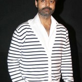 Sanjay Swaraj