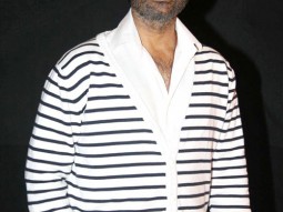 Sanjay Swaraj