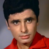 Sanjay Khan