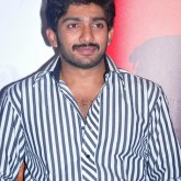 Sanjay