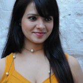 Saloni Aswani