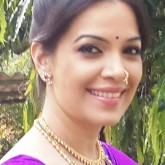 Shilpa Tulaskar