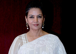 Shabana Azmi joins BBC miniseries Capital