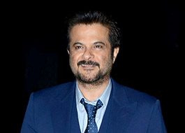 Scoop: Anil Kapoor to dub for Family Guy