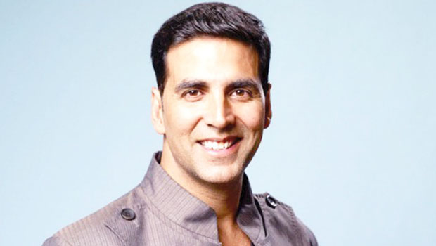 “I Have Seen Sholay 35 Times”: Akshay Kumar