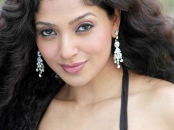 Suman Ranganathan