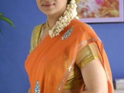 Sudha Chandran