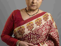 Smita Jaykar