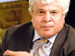 Suhel Seth
