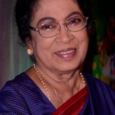 Sulbha Deshpande
