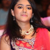 Shriya Sharma Shriya Sharma