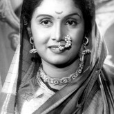Sulochana Latkar
