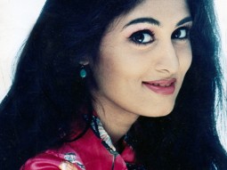 Tara Deshpande