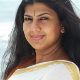 Swarnamalya