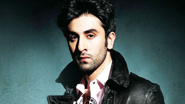“What Matthew McConaughey Did Was Phenomenal…”: Ranbir Kapoor