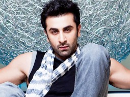 “Bombay Velvet Is The Most Romantic Film I’ve Done”: Ranbir Kapoor