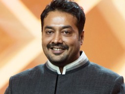 “Anushka Enhanced Her Lips For Her Childhood Portions…”: Anurag Kashyap
