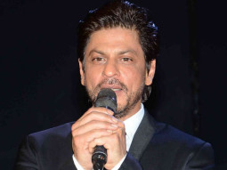 “Ankit Keshri’s Death Was Very Unfortunate…”: Shah Rukh Khan