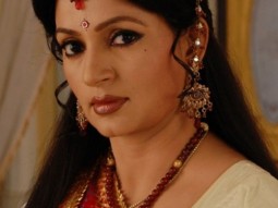 Upasna Singh