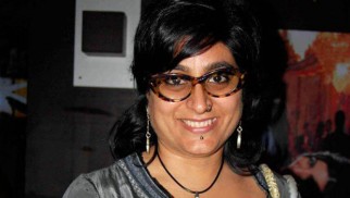 “Ranbir Kapoor Is Very Chameleon-Like”: Niharika Khan