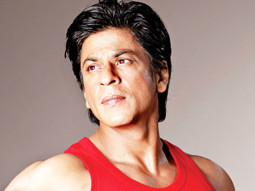 Shah Rukh Khan’s Tweet Becomes Most Retweeted Ever In India