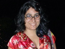 “Rock On Is A Very Favourite Film Of Mine”: Niharika Khan